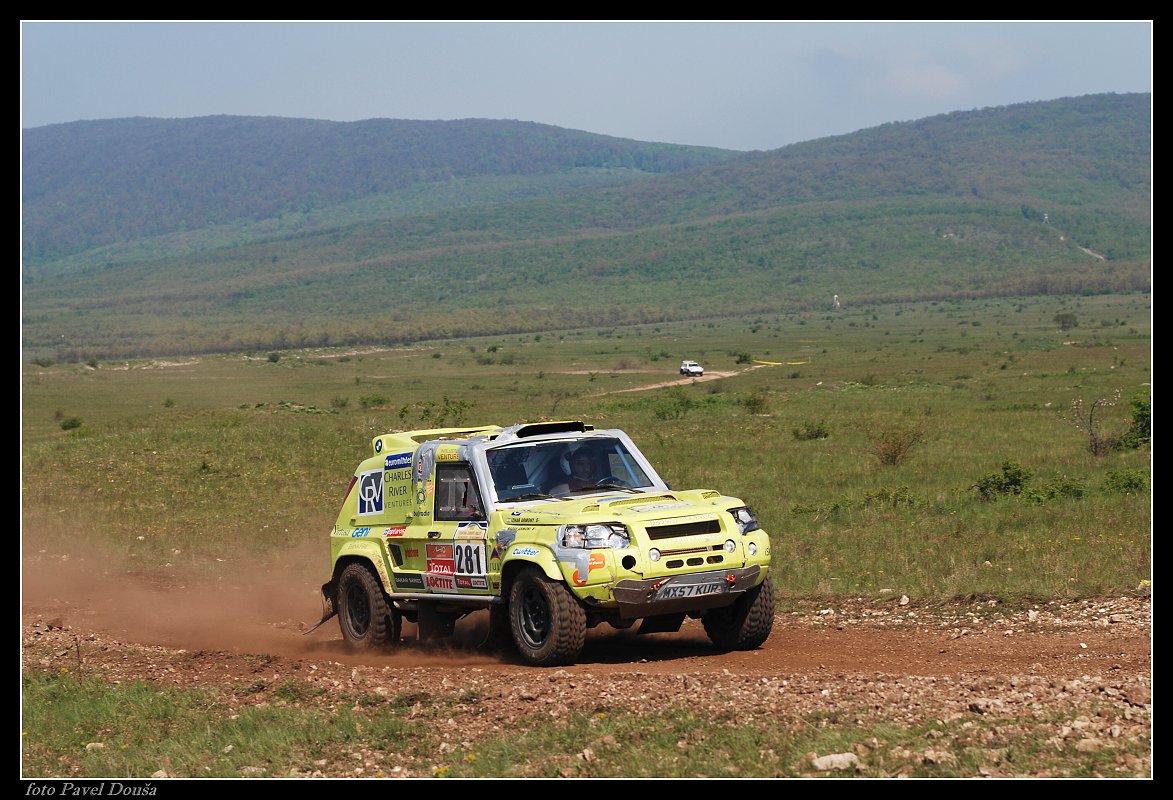 DAKAR 2008 148.jpg